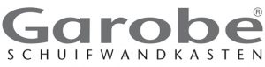 Garobe-schuifwandkasten-logo