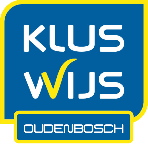 Kluswijs Oudenbosch